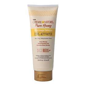 Creme of Nature Shrinkage Defence Curl Activator 310ml