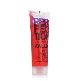 Kallos Perfection Styling Gel 250ml