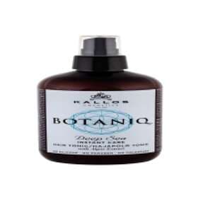 Kallos Botaniq Deep Sea Styling Spray 300ml