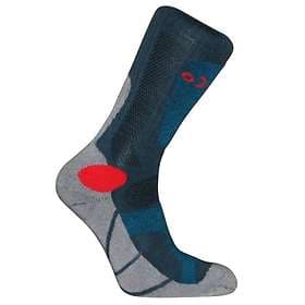 GoCoCo Trekking Sock