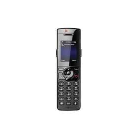 Polycom VVX D230