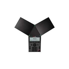 Poly Trio 8300