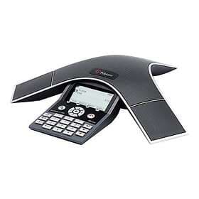 Poly SoundStation IP 7000 konferanse-VoIP-telefon