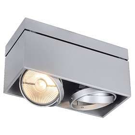 SLV Kardamod Surface Double QBR111