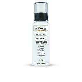 Voltage Absolute Hair Serum 100ml