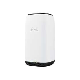 ZyXEL NR5101-EUZNV2F