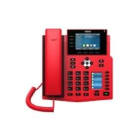Fanvil X5U-R IP-telefon