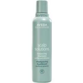 Aveda Scalp Solutions Balancing Shampoo 200ml
