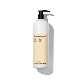 FarmaVita Nourishing N. 02 Shampoo 1000ml