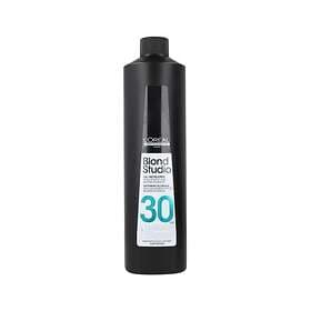 L'Oreal Paris Blond Studio 30 Vol. 9% 1000ml