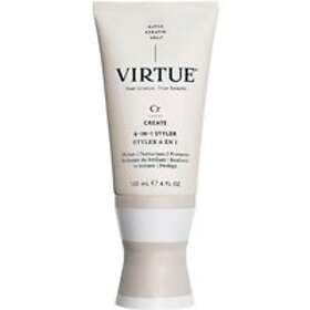 Virtue One for All 6in1 Styler Cream 120ml