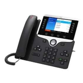 Cisco 8841