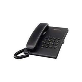 Panasonic KX-TS500PDB