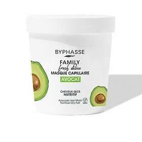 Byphasse Family Fresh Delice Masque 250ml