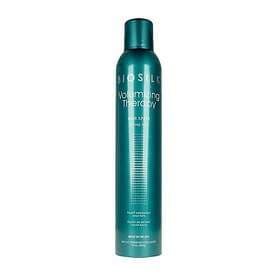 Farouk Volumizing Therapy Hair Spray 340g