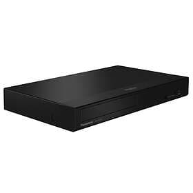 Panasonic DP-UB159