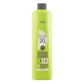 L'Oreal Paris Inoa Technologie Expert 20 Vol. 6% 1000ml