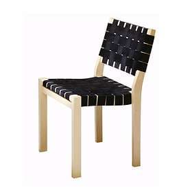 Artek 611 Chair