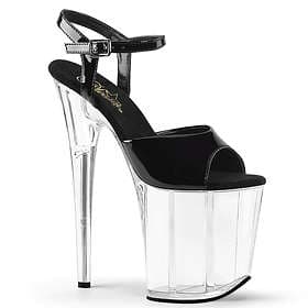 Pleaser Flamingo-809 (Women's)