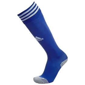 Adidas Adisock 12 Sock