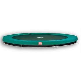 Berg Toys InGround Favorit 430cm