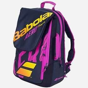 Babolat Pure Aero Rafa Backpack