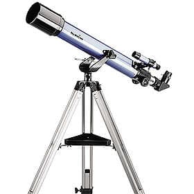 Sky-Watcher Mercury 707 70/700 AZ2
