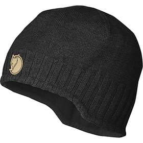 Fjällräven Keb Stormblocker Hat