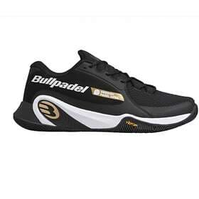 Bullpadel Catapult SPO Limited Edition (Men's)