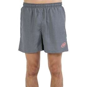 Bullpadel Cochi Shorts (Men's)