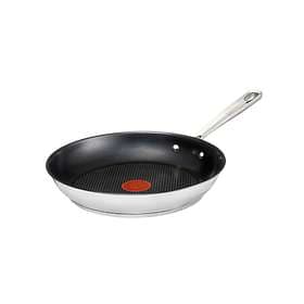 Tefal Jamie Oliver Fry Pan 24cm