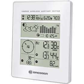 Bresser 7002500 Weather Center