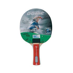 Donic Waldner 400