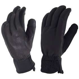 Sealskinz All Season Gloves (Women's)