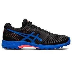 Asics Field Ultimate FF (Men's)