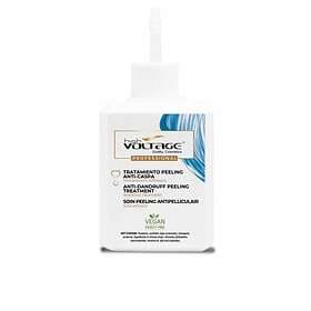 Voltage Anti-Dandruff Peeling Treatment 200ml