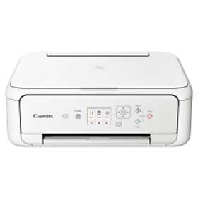 Canon Pixma TS5151