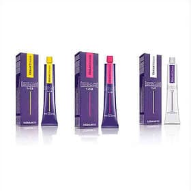 Salerm Salermvison 75ml