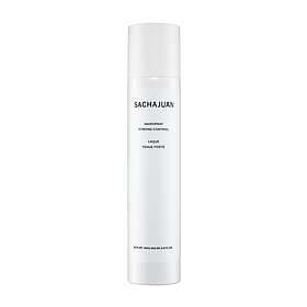 SACHAJUAN Strong Control Hair Spray 200ml