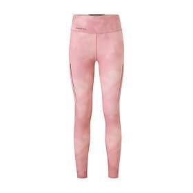 Craft ADV Essence Run Tights (Women's)