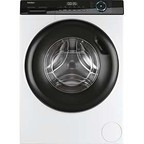Haier HWD100-B14939