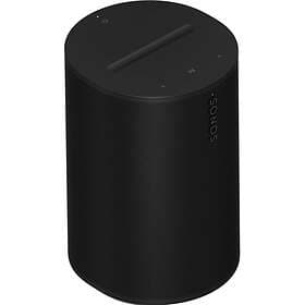 Sonos Era 100 Bluetooth Speaker