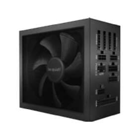 Be Quiet! Dark Power 13 750W