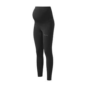Röhnisch Flattering Maternity Tights (Women's)