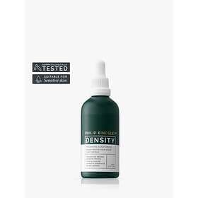 Philip Kingsley Density Preserving Scalp Drops 85ml