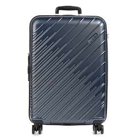 American Tourister Speedstar 78cm