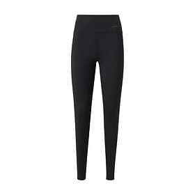 Röhnisch Soft High Waist Tights (Women's)
