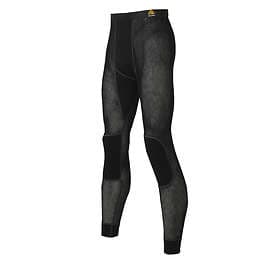 Aclima Woolnet Long Pants (Men's)