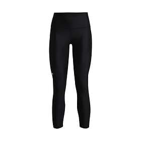 Under Armour HeatGear Hi Rise 7/8 Tights (Women's)