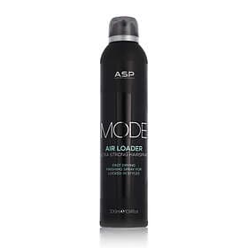 A.S.P MODE Air Loader Ultra Strong Hairspray 300ml
